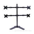 Lcd Tv Holder support LCD desk led TV holder wall mount Manufactory